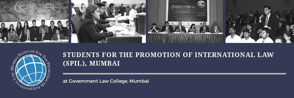 SPIL_Mumbai's profile banner image
