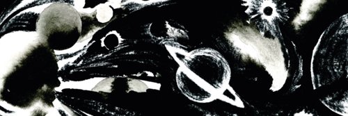 bendavalos's profile banner image