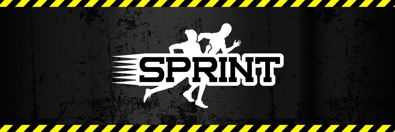 FNS_UK's profile banner image
