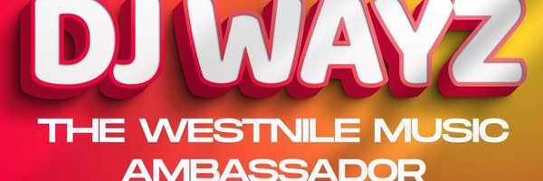 DJWayz_Immanuel Profile Banner