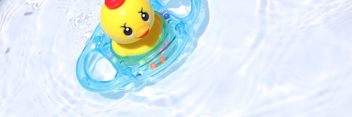 __K_3393's profile banner image