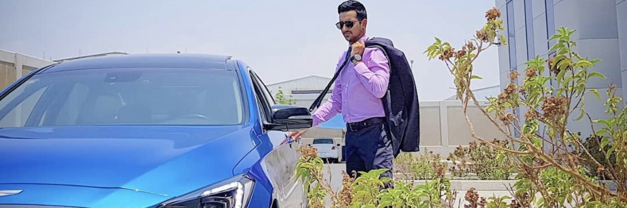jamalk_k's profile banner image