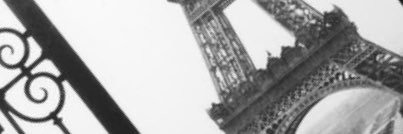 Karen Dutch 🍐 banner