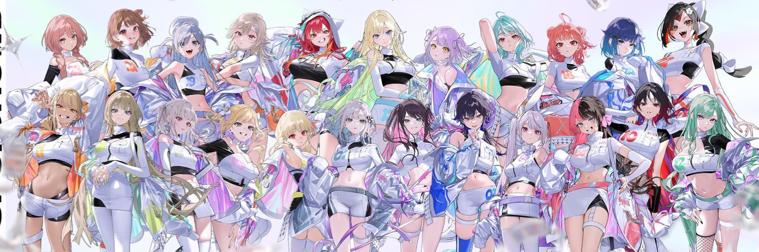 DooksKM's profile banner image