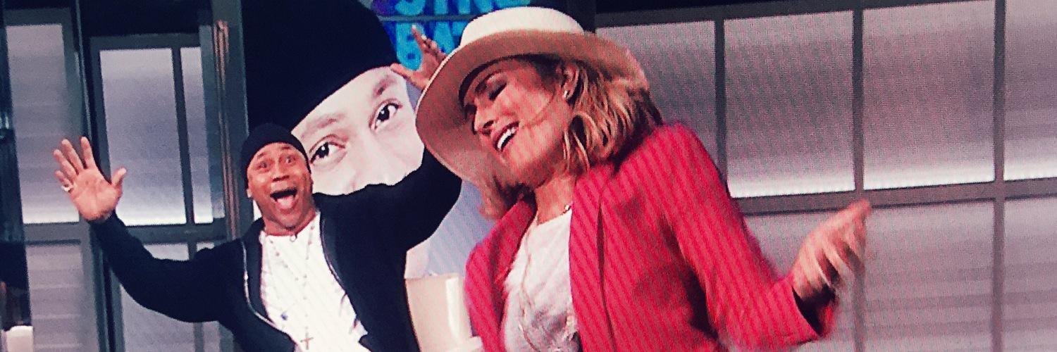 Brooke Anderson banner