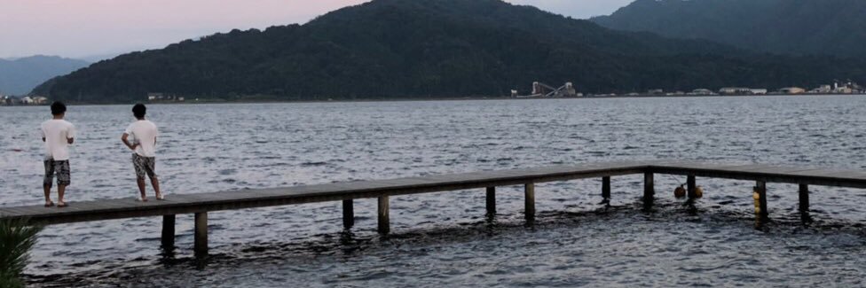 keigo55551's profile banner image