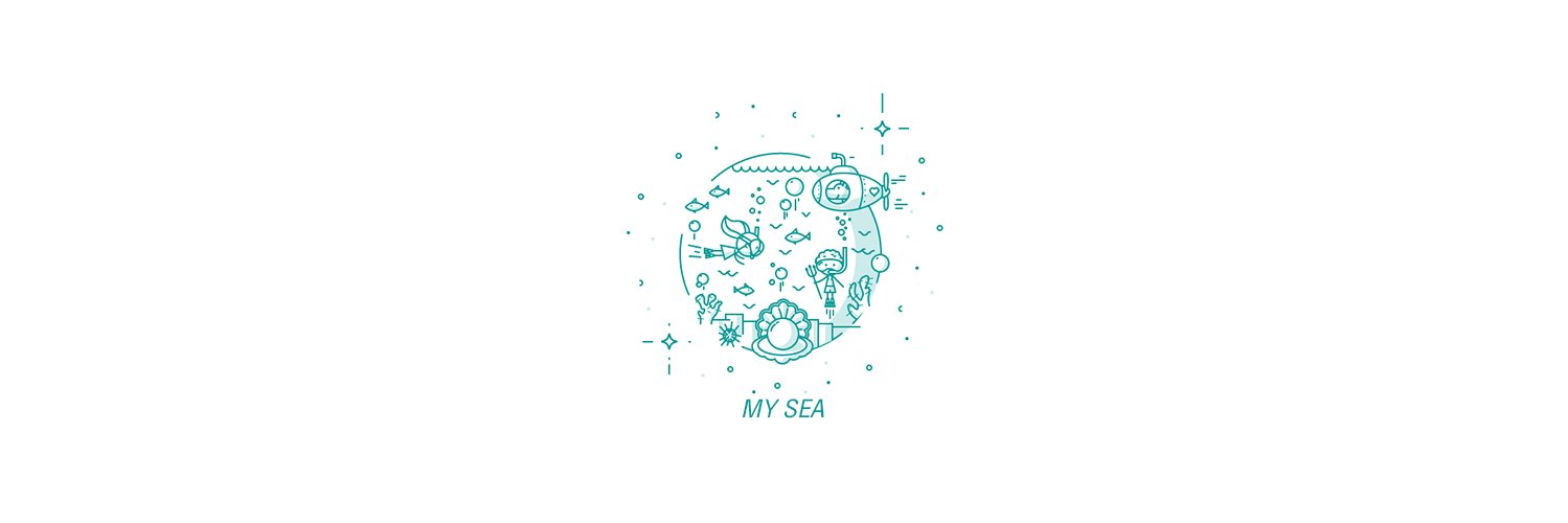 QZSHUNX's profile banner image