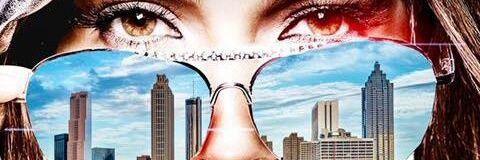Dayplayatl's profile banner image