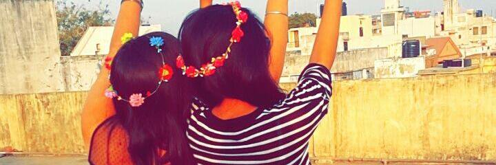 sravani4477's profile banner image