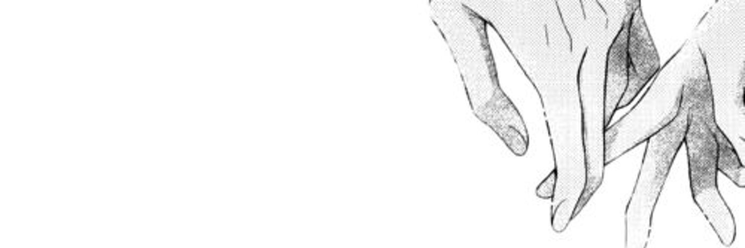 liltoasteroven's profile banner image