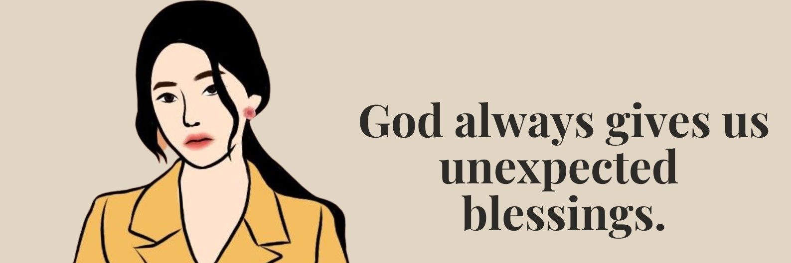 ✨𝓶𝓪𝔂𝓫𝓮𝓵𝔂𝓷✨ banner