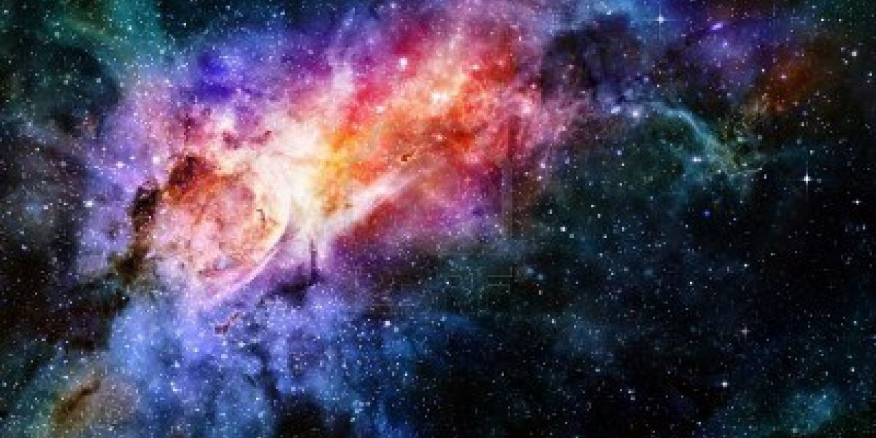 MTHODE_'s profile banner image
