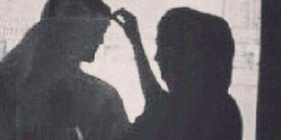M___aa_a's profile banner image