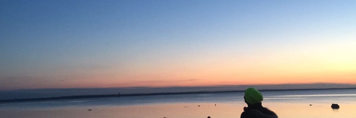MalekelaMark's profile banner image