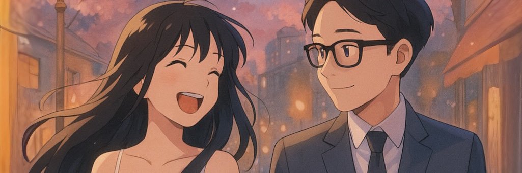 Joe Kim banner