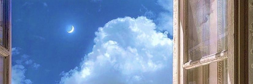 TheAthbah's profile banner image
