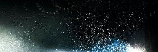 kaiexolf's profile banner image