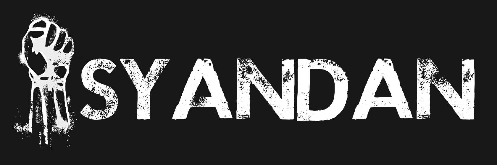 isyandan_org's profile banner image