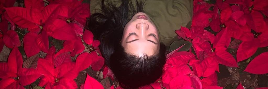 F0URT3N's profile banner image