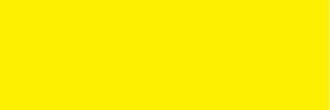 aburasolid's profile banner image