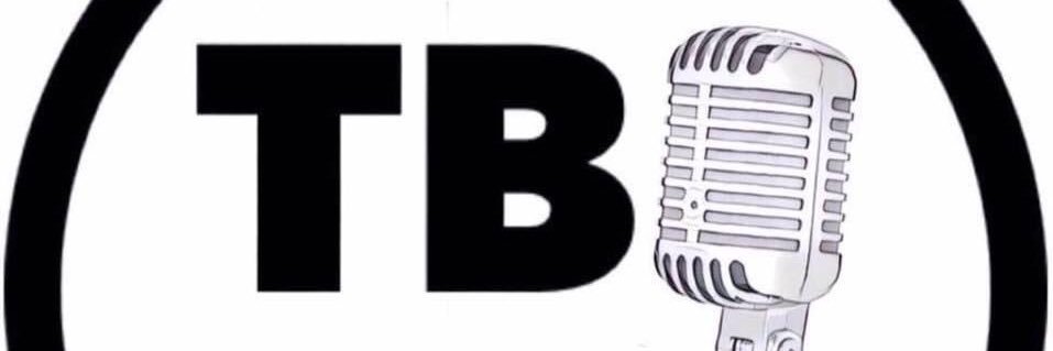 tboenseries's profile banner image