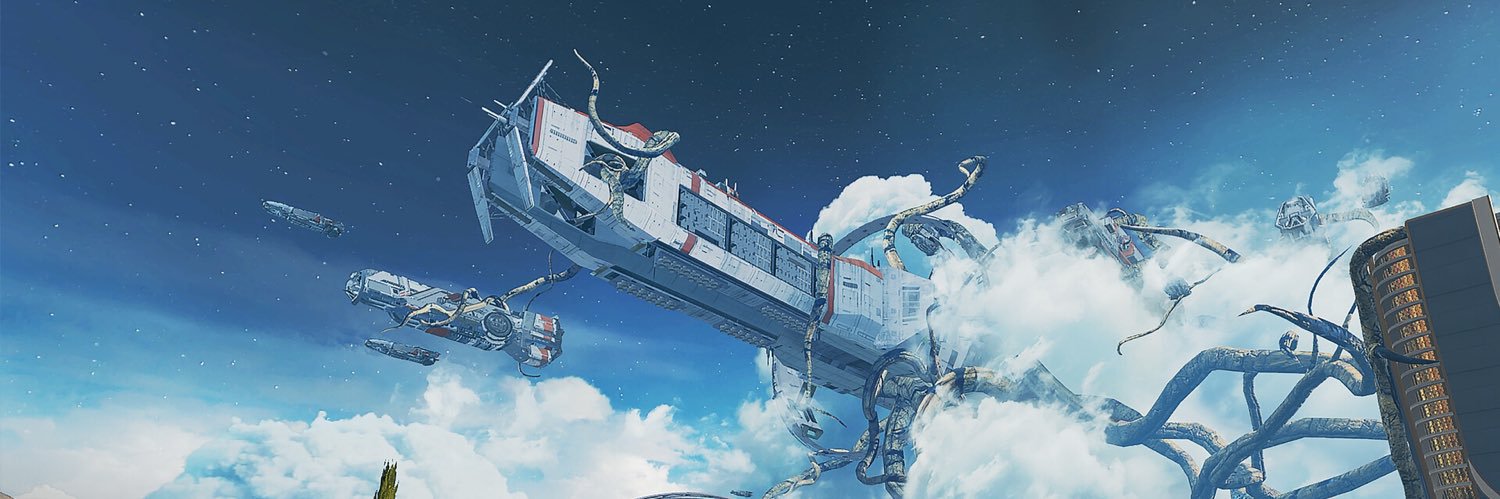 BooFrisco's profile banner image