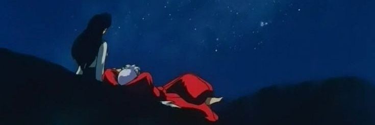 Yaiseeh's profile banner image
