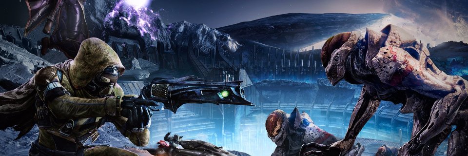 morganbell06's profile banner image