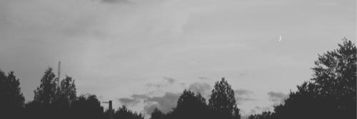 amberargdr's profile banner image