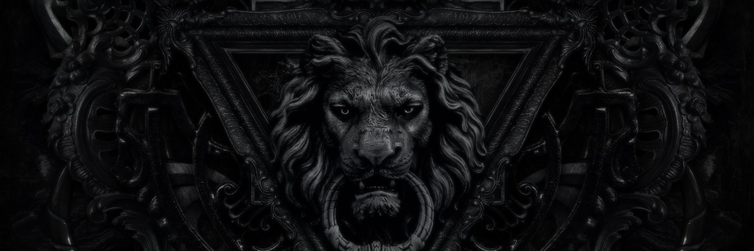 torresdelmoral's profile banner image