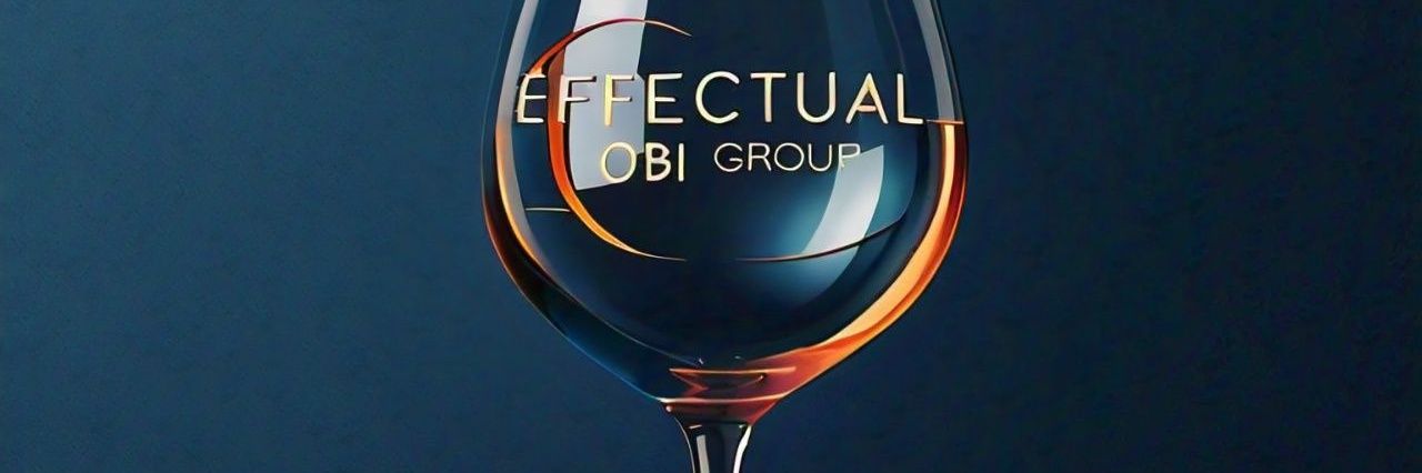 Effectual_Obi's profile banner image