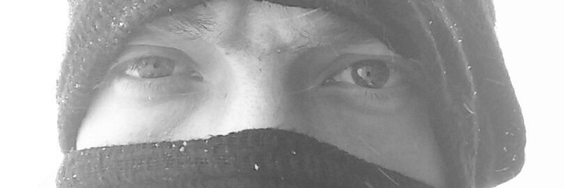 y__tekin's profile banner image