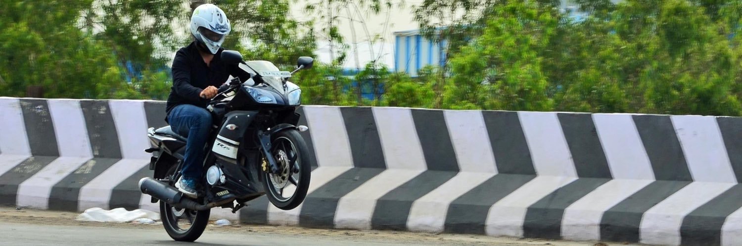j_vijai's profile banner image