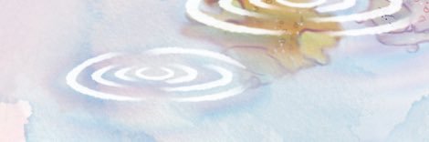 yuiko_s29's profile banner image