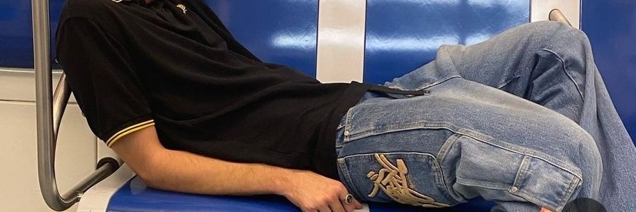 markuslo24's profile banner image