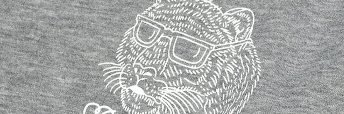 てるじろう banner