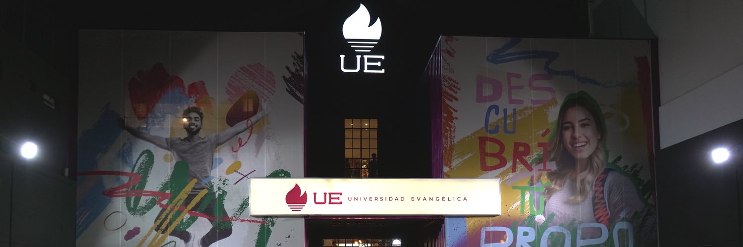 Seba Carnival banner