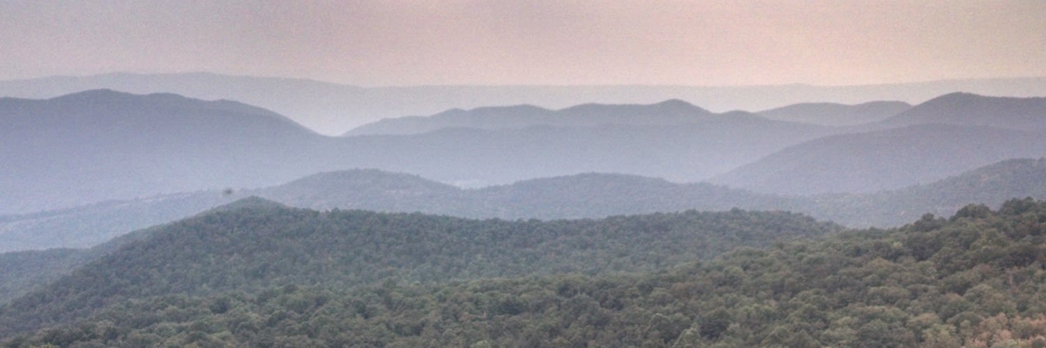 cnichlsn's profile banner image