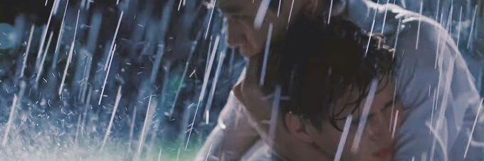 PCao____'s profile banner image