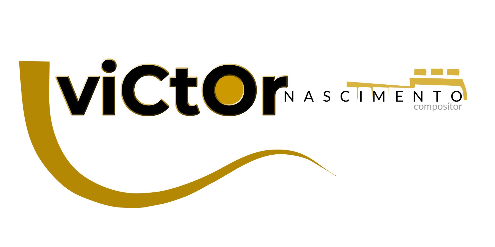 victornasc's profile banner image