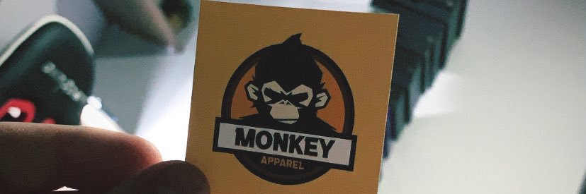 coe_leeo's profile banner image