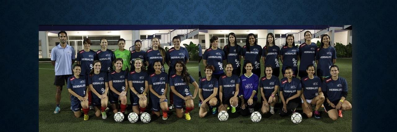 WSC_RD's profile banner image