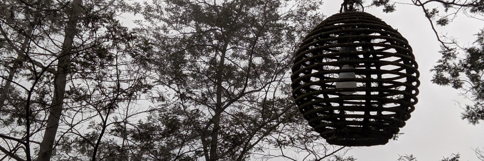 izulfth's profile banner image