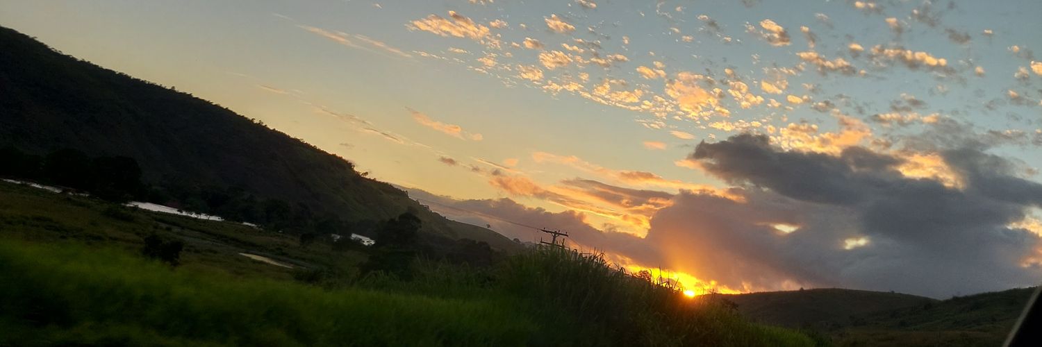 RaianeStefane7's profile banner image