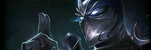AgentAlaska_'s profile banner image