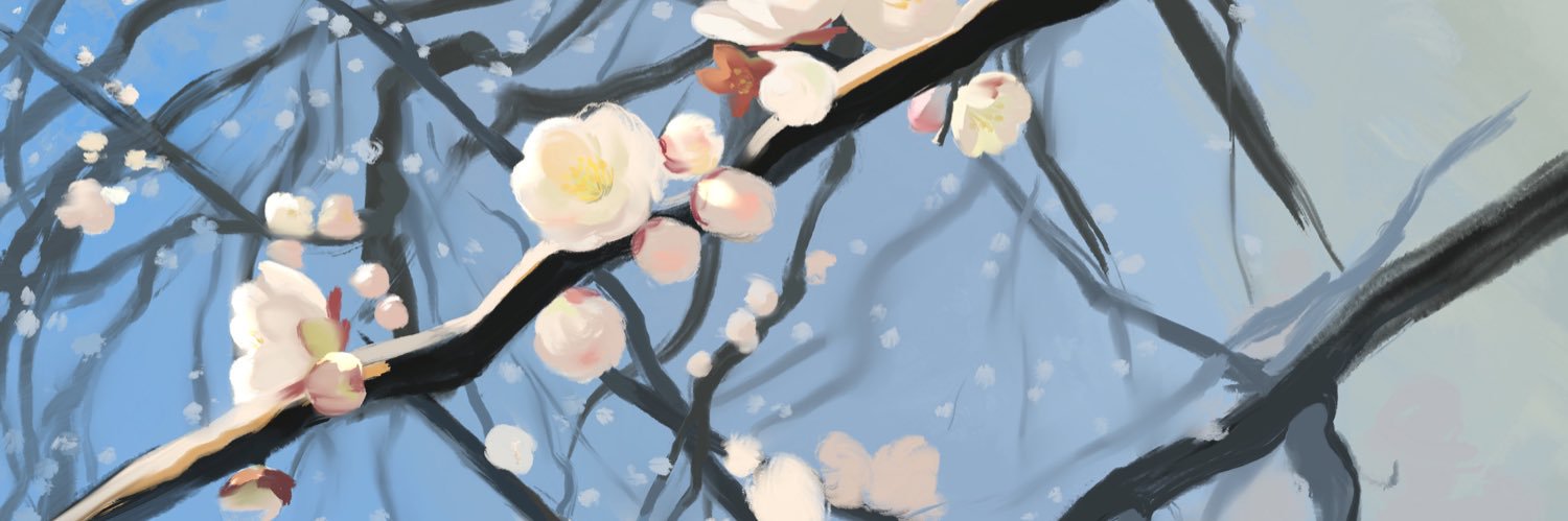 ponucko_2's profile banner image