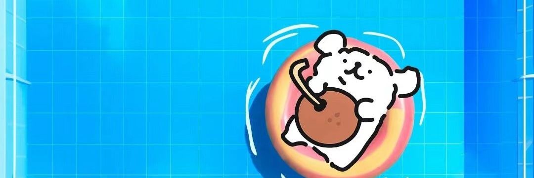 spongy47's profile banner image