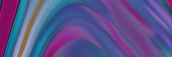 AlpertMegan's profile banner image