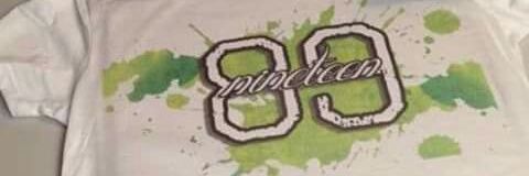 StrangeReign's profile banner image