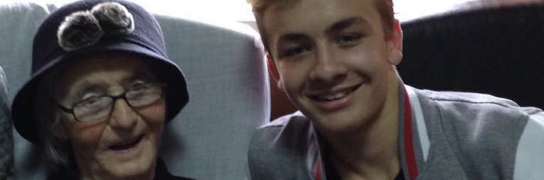 fvckshane's profile banner image